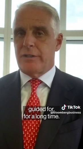 #UniCredit #CEO Andrea Orcel says a full takeover of #Commerzbank is an option after announcing that it had acquired a 9% stake, a move that has jolted European #banking.