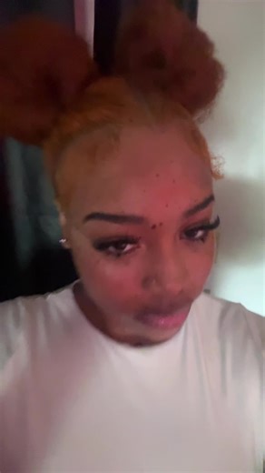 The Evolution of My Sound: From Amateur to Pro