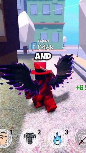 how to fly in anime fighting simulator endless roblox