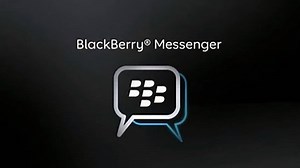 Update BBM Untuk Android Dirilis, Lebih Irit Baterai