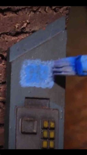 The Andor diorama build that every Star Wars fan needs to see