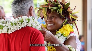 3K views · 320 reactions | Comment le tourisme durable préserve la...