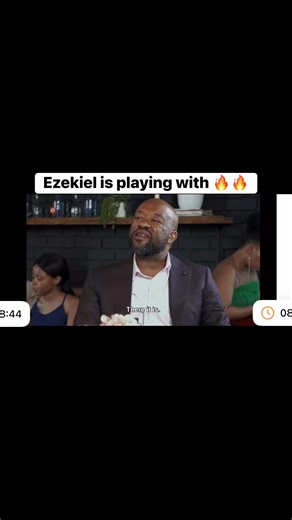 House of Zwide latest episode 3 November 2025 #tanakadominic #trendingpost #HouseOfZwide | Tanaka Dominic