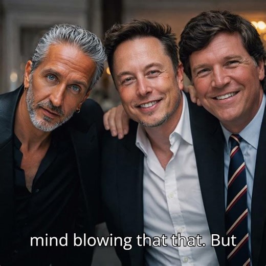 🤔The Puppet Master Mindset: Control the Room Without Saying a Word