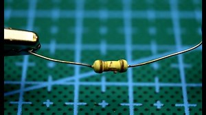 41K views · 152 reactions | How electronics burns | Utsource | Facebook