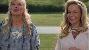 Fire it up with this infomercial for the pyramid scheme at the center of On Becoming A God In Central Florida