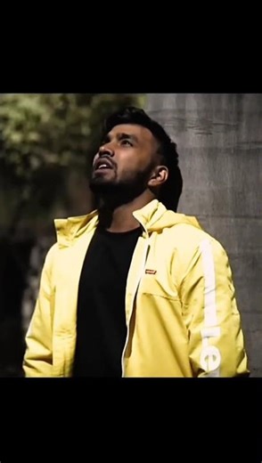 Herobrine Smp 💔🥹 Techno Gamerz #ujjwal#technogamerz