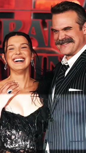 Stranger Things Cast Meetup #strangerthings #strangerthingsseason5