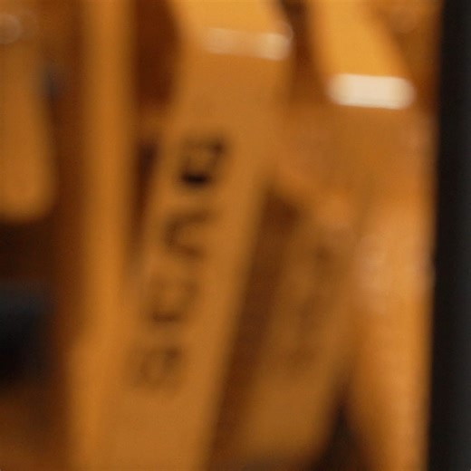 Get the parts that are designed, engineered and tested to work on your Scag mower for maximum safety and performance. Give us a call if you're in need of any replacement parts. | St. Louis Equipment