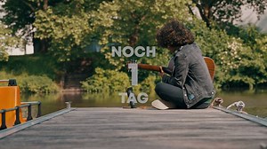 Morgen ist es endlich soweit: Der FOX setzt neue Maßstäbe! 🦊 | beyerdynamic