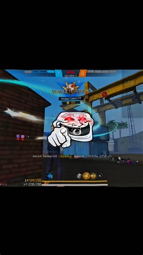 USP LEGEND 💪 FOKAS 👑#impossible