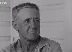 50K views · 481 reactions | This Canberra Report from 1972 shows...