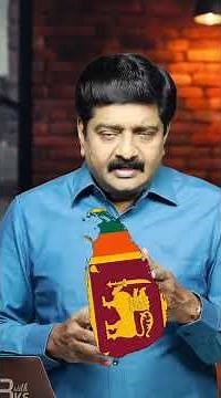 i3 With KS | 💪🏻 Unity Is Strength 💪🏻| 100 days 100 Takeaways | Day 26 | Morning Motivation | N18S