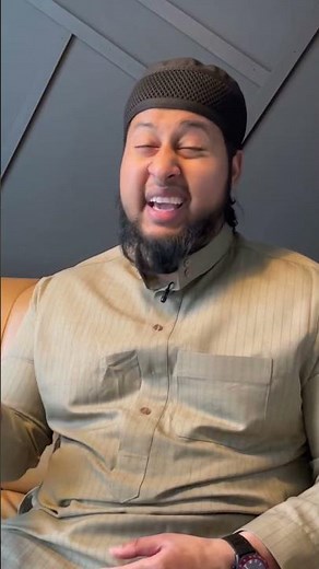 How to do Halal Dropshipping as a Muslim #dropshipping #islamicfinance #halalbusiness