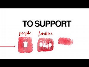 Disaster response: How do Red Cross volunteers help?