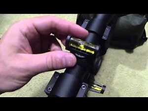 Wheeler engineering scope level test and review