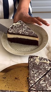 107K views · 1.3K reactions | Recette du Gâteau qui pleure  Recette...