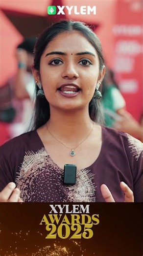 XYLEM HYBRID SYSTEM എത്ര EFFECTIVE ആണ്... | Xylem NEET