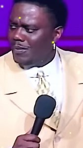 Bernie Mac - He show look good #berniemac #standupcomedy #comedyshorts #comedy #comedian #standupcomedian #funny #jokes #standup #shorts #reels #nyc | The Hollywood Scoop