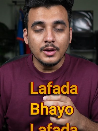 Trash Talk Gone Wrong ? #PMGO #PMGC #A7 #S2G | PUBG TikTok Video