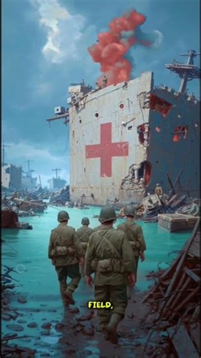 Did You Know WWII Created Modern Military Technology?