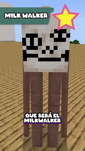 Addon de Terror para Minecraft Bedrock: Criaturas de Trevor Creations