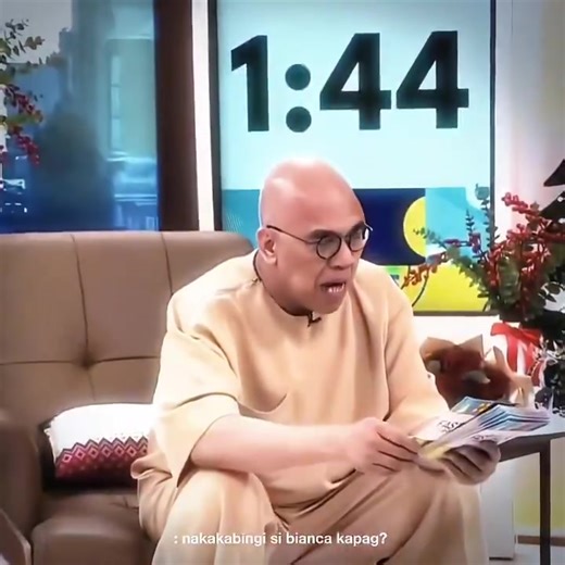 WillCasaran moments hahaha #willca #willashley #biancadevera #fyp #fyp