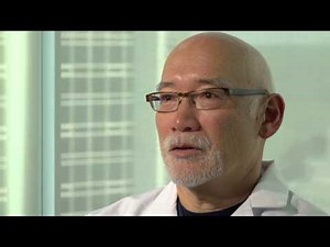 The importance of the physician-patient relationship