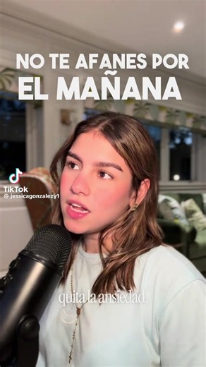 Videos de Alicia Gutiérrez 27890 (@aligutierrez189) con “sonido original - Alicia Gutiérrez 27890”