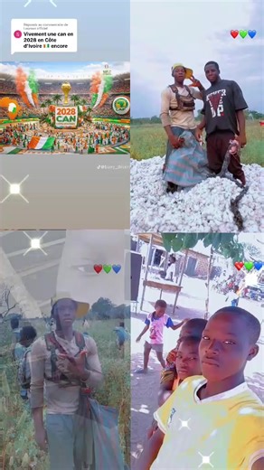 Vidéos de Daouda Koné (@daouda.kon140) avec son original - Alassane TOGO