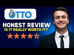 Otto Insurance Review | Is Otto Insurance Legit Or Scam?