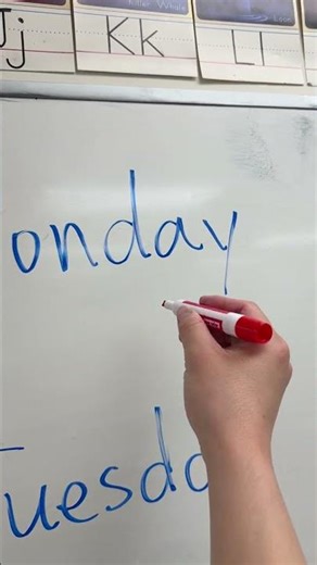 Understanding instructions: Circle/Underline/Check/Tick