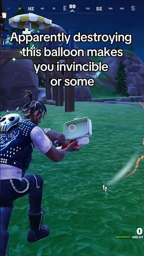 #fortnite #fortniteclips #fortnitebattleroyale #fortniteshorts #fortnitememes