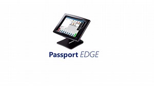 5 comments | Now accepting pre-orders for Passport EDGE! Learn more...