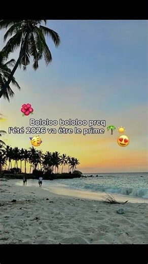 bloooo bolo #dubai #algerie #algerie #été #summer #japan #music #france #spotify