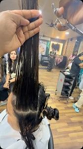 Butterfly hair cut tutorial by @avinashhaircare [AVINASH HAIR CARE] [ PRIYA SKIN CARE] ☎️ 9172433644 Academy HAIR RELETED ALL TRITMENT 💥 Hair Extension 💥 Hair Extensions & Hair - wig & Patches 💥 Hair Transformation 💥 Hair Treatment 💥 Hair protein treatment ⭐ PRIYA SKIN CARE⭐ ☎️ 9175122844 ☎️ 9022753923 ☎️ 8055433644 💥 Permanent Makeup 💥All Skin Home care Products Available 💥 Skin Advance Treatment 💥 Korean Skin Tretment 📍पत्ता-अविनाश हेयर केयर & प्रिया स्कीन केयर महेश नगर, दक्षिण मुखी 