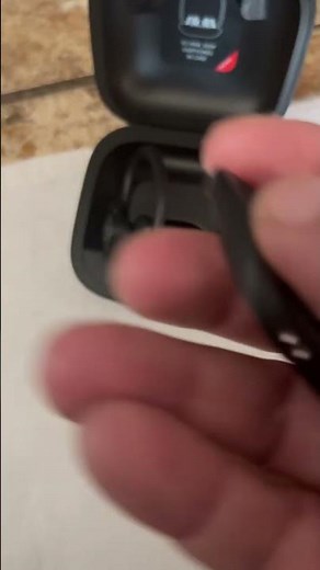Powerbeats pro not charging, Failed to connect or reset. Here’s a quick fix