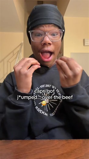 Is this too far ? 😭 #dashtheekidd #jusitcefordash #capri #piperrockelle