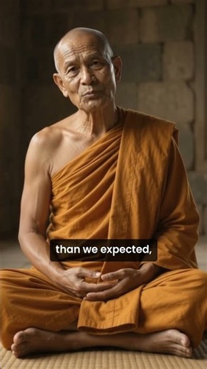 What happens when the soul leaves #spirituality #afterlife #truth