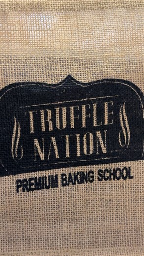 S.Akansha on Instagram: "Day 3 of baking school 🍪 Cookie module is going on and self-control is officially tested 😌 (cookie module, day 3, baking course, baking school, learning baking, cookie making, bakery life, chef in making, baking journey, oven time, butter & sugar, dough therapy, pastry student, culinary life, cookies in progress) #cookie #cookies #baking #bakery #baker"