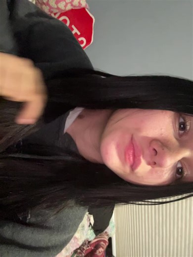 Idk destiny hope Emerick🎸💊🖤 (@the.official.destiny41)’s videos with original sound - Migs - çïçï