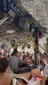 3.5K views · 57 reactions | PAWSA with this classic in St. Tropez  | Techno & House Music | Facebook