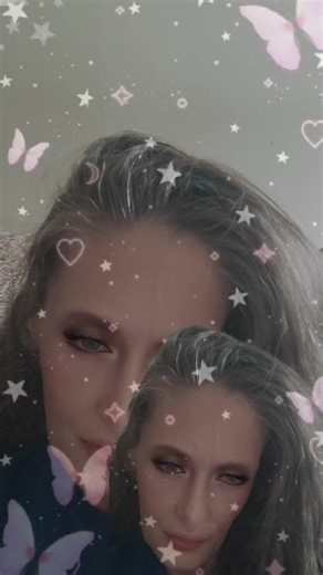 Rhonda Moore (@adnohr_red_wolf)’s videos with Let Em by Waking Up Christopher - wakingupchris222