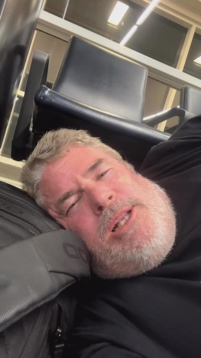 Scott Miller on Reels | Facebook