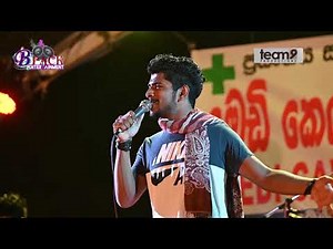 Medamulana Maatha nonstop Full HD