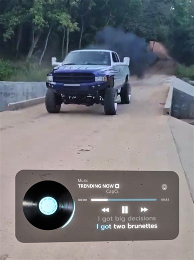 Exploring the Second Gen Cummins Engine Performance