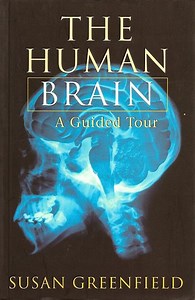 The Human Brain - University College Oxford (Univ)