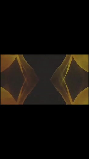 Mobile Legends Esports MM သည် TikTok ပေါ်တွင် ရှိသည်