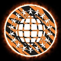 Health Carousel | LinkedIn