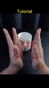 Easy cool magic trick tutorial.#foryou #magic #fyp #magictutorial | Magic TutorialHub